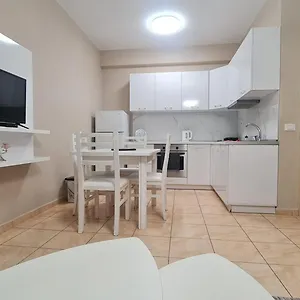  Apartament The Place